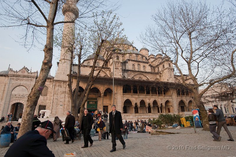 20100403_183505 D3.jpg - New Mosque